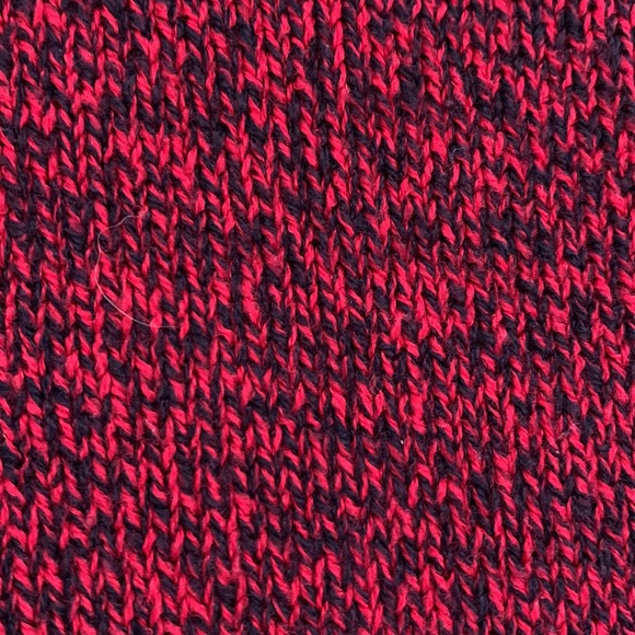 H&M sweater - Picture 3 of 3